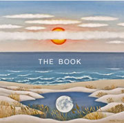 The Book of Cuca Romley's Paintings